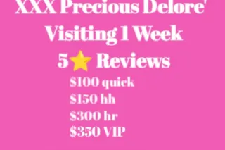 Heading Out Last Night In Town✈✈✈ Visiting Colorado Springs Weekend !!!▬█🔴█▀❣❗❤️❤️Las Vegas #1 Finest❤❗❣█▬█🔴▀█▀Adultfilm Star XXX 𝐏𝐑𝐄𝐓𝐓𝐘 𝐏𝐑𝐄CIO𝐔𝐒 Delore'▬🔴▀█▀▬ - Image 3