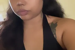 CARDATE//OUTCALL NOW👅TOMA DE MI LECHE FETISHES WELCOME - Image 1