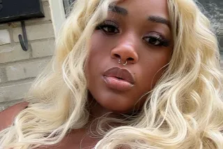 IT'S A PARTY BABY IF YOU A LOW BALLER YOU CANNOT GET IN 🥳 FETISHES AVAILABE 😜 SERVICES LISTED IN AD 👇🏽$120&UP - Image 11