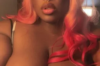 IT'S A PARTY BABY IF YOU A LOW BALLER YOU CANNOT GET IN 🥳 FETISHES AVAILABE 😜 SERVICES LISTED IN AD 👇🏽$120&UP - Image 12
