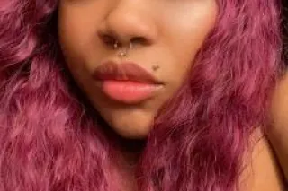 IT'S A PARTY BABY IF YOU A LOW BALLER YOU CANNOT GET IN 🥳 FETISHES AVAILABE 😜 SERVICES LISTED IN AD 👇🏽$120&UP - Image 1