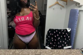 PRESSURE P SPECIAL💕🌟LAST DAY BABY🌟🥂 CATCH THE SALE BEFORE I LEAVE😩INCALL ONLY QV $60 HHR $120 HR $200 CASH ONLY‼ NO OTHER PAYMENTS BOO - Image 11