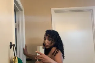 Busty Baddie💣 Soft and squishy dream girl🤍💦Deposit Required — $55 MINIMUM FOR ALL DATES• NO EXCEPTIONS🍑🍫Incall/Outcall🚘CarFun💘Available 24/7📞 - Image 2