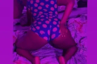 AVAILABLE 24/7 incalls amd out... - Image 1