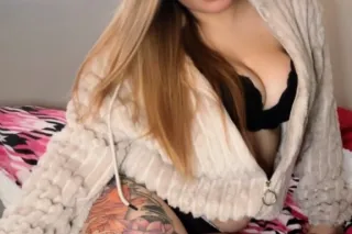 CUM FOR ME DADDY❗🏆💦 - 22 - Image 3