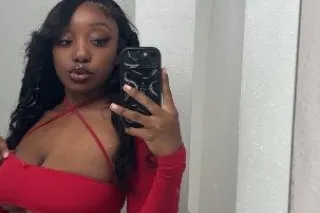 21yo Ebony Goddess🤎 - 21 - Image 2