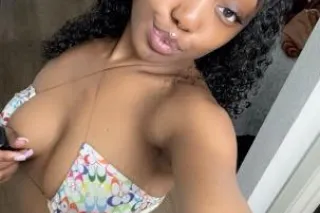 21yo Ebony Goddess🤎 - 21 - Image 3