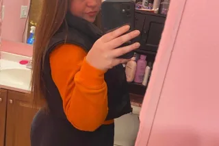 💋oUtCaLlS AlL dAy AnD nIgHt💕 SPECIALS 💕 🤲🏻PrOfFeSsInAl MaSsAgEs💆🏼With A Love Touch 💋⏳♂ BlUe EyEd BeAuTy 💋 - Image 1