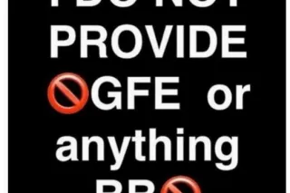 💥🔥🥳💥🔥 N TOWN FOR TONIGHT ONLY 😘CUM GET THAT 🍆 PLEASE DADA 🥳💥🔥🥳🔥 - Image 6