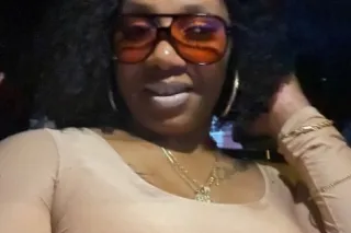 💎🥇LET ME BE YOUR GETAWAY☺YOUNG🦋WET🦋 TIGHT PUSSY🦋READY TO GET FUCKED💦COME REILEIVE STRESS 100% REAL 100% - Image 1