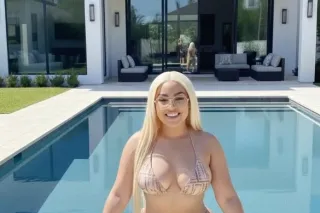 blowjob icluded come take advantage📱Anal🍑 BBJ NO CONDOM👅 Deep throat 🍆🔥 Massages💆All positions💋No Game😈 NO POLICE👮 - Image 5