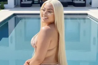 blowjob icluded come take advantage📱Anal🍑 BBJ NO CONDOM👅 Deep throat 🍆🔥 Massages💆All positions💋No Game😈 NO POLICE👮 - Image 6