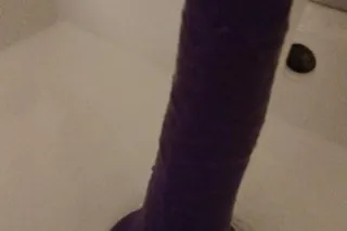 blowjob icluded come take advantage📱Anal🍑 BBJ NO CONDOM👅 Deep throat 🍆🔥 Massages💆All positions💋No Game😈 NO POLICE👮 - Image 1