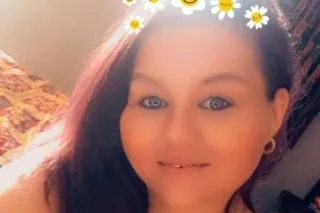 ShEtHyCkInDeEd - 29 - Image 2