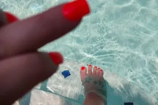 ShEtHyCkInDeEd - 29 - Image 3