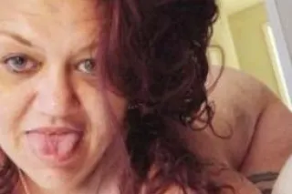 ShEtHyCkInDeEd - 29 - Image 1