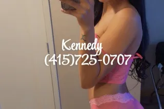 🌟Perky TiTs SKINNY ASIAN SPINNER ✨🍬 100% Real🍭 In+Outcalls Available❤‍🔥📲❌⭕❌⭕Lets Play!! - Image 1