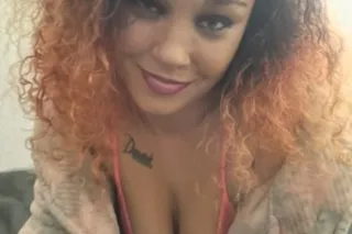 Available Now🩷💦🥰 When only the BEST 🥇 will do , there’s ME Kitty 🌊🍑🐰👯♀ - Image 1