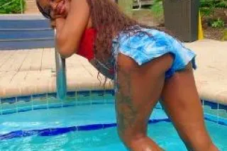 🌸🍭🍬𝔈𝔵𝔬𝔱𝔦𝔠 🍭🍬🌸🧸☀🍨🍦🥂ℭ𝔯𝔢𝔞𝔪𝔶🥂🍦🍨☀🧸🛼... - Image 2