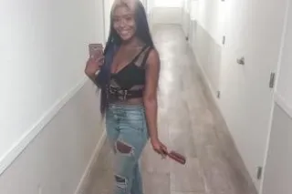 🌸🍭🍬𝔈𝔵𝔬𝔱𝔦𝔠 🍭🍬🌸🧸☀🍨🍦🥂ℭ𝔯𝔢𝔞𝔪𝔶🥂🍦🍨☀🧸🛼... - Image 4