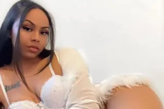 Avαiℓαbℓe➜ⓝⓞⓦ 📲 ↬⋆♛ ᵁᴾ24/7 🌴𝓕𝓻𝓮𝓪𝓴𝔂 𝓟𝓾𝓮𝓻𝓽𝓸 𝓡𝓲𝓬𝓪𝓷💦 - Image 4