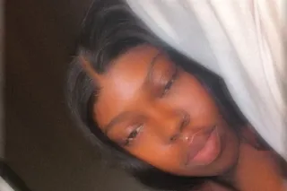 🧚🏾♀💎YOUR FAVORITE FANTASY🧚🏾♀FETISH FRIENDLY 💫OUTCALL Ft-Content videos📹📸 INCALL QV SPECIAL come Indulge in a Exclusive Memorable Experience✨✨✨ - Image 3