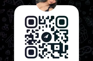 ∂σηт נυѕт ℓσσк 👀вσσк 🔒📲 ιм тнє вєѕт ησтнιηg ℓєѕѕ 💋 - Image 3
