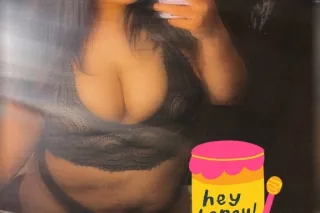 ∂σηт נυѕт ℓσσк 👀вσσк 🔒📲 ιм тнє вєѕт ησтнιηg ℓєѕѕ 💋 - Image 4