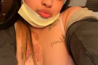 head doctor 😜👩🏻⚕️ - 21 - Image 2