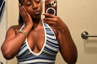 ✨Limited time only 😘🚗💨🏨 INCALLS 🥰New Playmate in town 🌸Toρ ♡ƒ тhє ℓιηє 🐐 100% Real ✅ 𝓟𝓵𝓪𝔂𝓶𝓪𝓽𝓮 Super ⓦⓔⓣ and TIGHT💦🏩 - Image 2