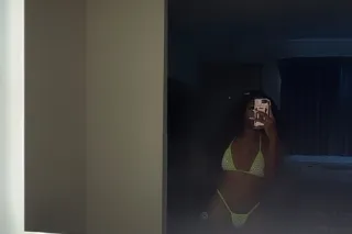 NEW IM TOWN BARBIE KASHMIERE , 100% REAL & ALWAYS AVAILABLE 💦💦💦💦🥂 - Image 7