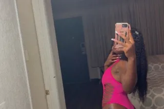 NEW IM TOWN BARBIE KASHMIERE , 100% REAL & ALWAYS AVAILABLE 💦💦💦💦🥂 - Image 9