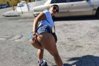 🌹HEYY IM PRE 💋LET ME TREAT YOU... - Image 2