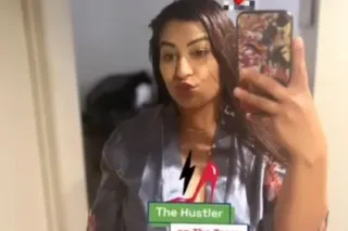 🌹HEYY IM PRE 💋LET ME TREAT YOU THE RIGHT WAY😘👅INCALLS and OUTCALL🚘💯SAFE ✅ and CLEAN✅ - Image 5