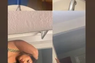 🌹HEYY IM PRE 💋LET ME TREAT YOU... - Image 1