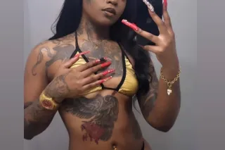 lets have morning sex babe 💦👅🍆 start your day off right - Image 4