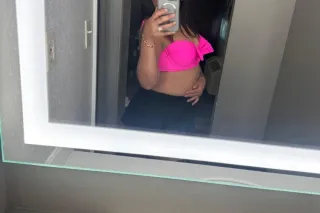 SABADO Y DOMINGO SOLO 2 DAYS 🥰MEXICANA SABROSA 🥰CON DESEOS DE COMERTE 💖 GARGANTA PROFUNDA🥰 - Image 5