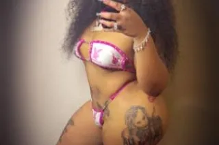 🍭🍑🍒🅃🄷🄴 THICK 𝐏𝐋𝐀𝐘𝐌𝐀𝐓𝐄 𝗐𝗂𝗍𝗁 🅃🄷🄴... - Image 1