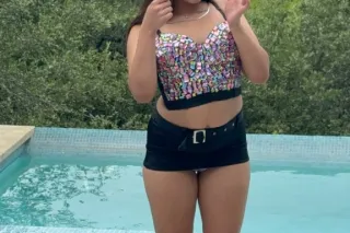 Private Incall😘☀North☀281 Fres... - Image 4