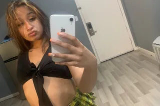 Private Incall😘☀North☀281 Fresh Towels Clean Showers Beverages 💗💋☀😘BODY2BODY ! NURU GFE💋❣, SLIM SEXY INDEPENDENT💗🥰CLEAN INCALL NO games NO bs ✅BBBJ DATY😍✅YES!! COME TO ME✅OR PICK ME UP❣❣❣✅Anywhere - Image 5