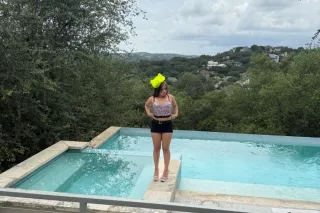 Private Incall😘☀North☀281 Fresh Towels Clean Showers Beverages 💗💋☀😘BODY2BODY ! NURU GFE💋❣, SLIM SEXY INDEPENDENT💗🥰CLEAN INCALL NO games NO bs ✅BBBJ DATY😍✅YES!! COME TO ME✅OR PICK ME UP❣❣❣✅Anywhere - Image 7