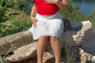 Private Incall😘☀North☀281 Fresh Towels Clean Showers Beverages 💗💋☀😘BODY2BODY ! NURU GFE💋❣, SLIM SEXY INDEPENDENT💗🥰CLEAN INCALL NO games NO bs ✅BBBJ DATY😍✅YES!! COME TO ME✅OR PICK ME UP❣❣❣✅Anywhere - Image 9