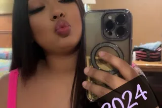 Sexy Lexy 🥇𝐓𝐈𝐆𝐇𝐓 𝐀𝐍𝐃 𝐉𝐔𝐈𝐂𝐘🥇🦋Call me OUTCALLS AND INCALLS 💕 - Image 2