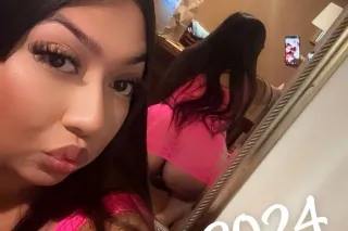 Sexy Lexy 🥇𝐓𝐈𝐆𝐇𝐓 𝐀𝐍𝐃 𝐉𝐔𝐈𝐂𝐘🥇🦋Call me OUTCALLS AND INCALLS 💕 - Image 3