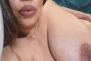 🧇🧇big brown 🧇🧇dds mexican🇮🇹 tits thick🍦 carribean🇰🇳 ass......thick 🍦af.....xxx... - Image 3