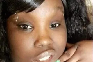 Sedy Big Girl Joliet outcalls ... - Image 2