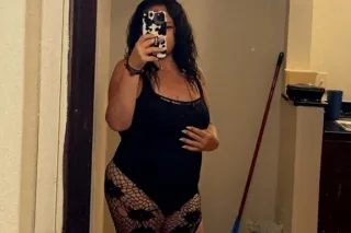 🔥💙🩵😘INCALLS ONLY 💋💥QV 120💋💥HHR 150 💋💥HH 200 😝NO BB OR BBBJ 🤩😈🙀🔥 - Image 3