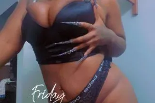 😋Available NOW 🦋 Call Me NOW😘 ✅💕 Holiday Special AVAILABLE NOW 🦋TWO GIRL AVAILABLE NOW🥂✅ - Image 10