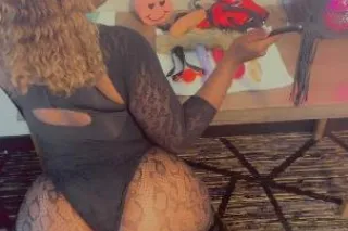 😋Available NOW 🦋 Call Me NOW😘 ... - Image 2