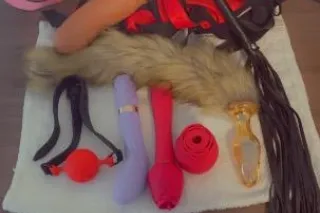 😋Available NOW 🦋 Call Me NOW😘 ✅💕 Holiday Special AVAILABLE NOW 🦋TWO GIRL AVAILABLE NOW🥂✅ - Image 6